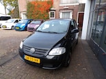 voertuig afbeelding-3