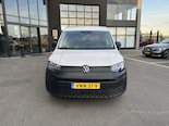 voertuig afbeelding-1