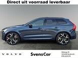 voertuig afbeelding-2