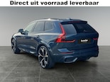 voertuig afbeelding-3