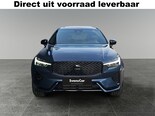 voertuig afbeelding-1