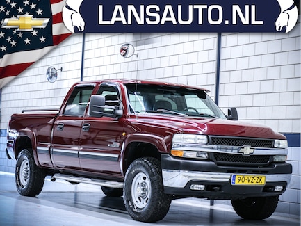 Chevrolet Silverado 0