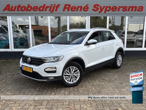 voertuig afbeelding