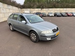 voertuig afbeelding-3
