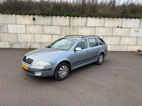 voertuig afbeelding