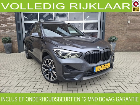 voertuig afbeelding