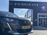voertuig afbeelding-2