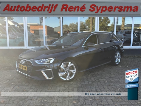 voertuig afbeelding