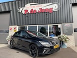 voertuig afbeelding-3