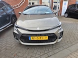 voertuig afbeelding-1