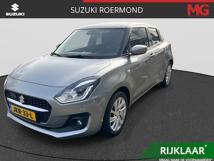 Suzuki Swift 0