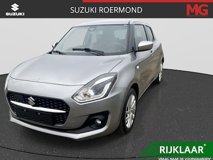 Suzuki Swift 0