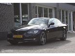 voertuig afbeelding-3