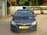 voertuig afbeelding-2