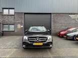 voertuig afbeelding-2