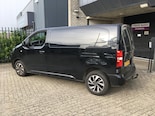 voertuig afbeelding-3