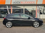voertuig afbeelding-3