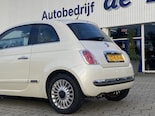 voertuig afbeelding-2