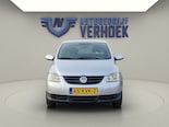 voertuig afbeelding-3
