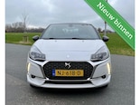 voertuig afbeelding-2