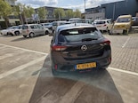 voertuig afbeelding-3