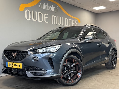 voertuig afbeelding