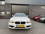 voertuig afbeelding-2