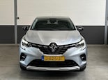 voertuig afbeelding-2