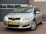 voertuig afbeelding-1