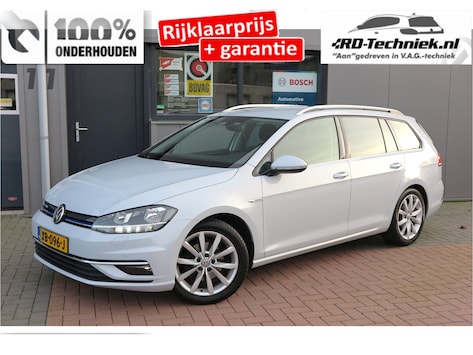 voertuig afbeelding