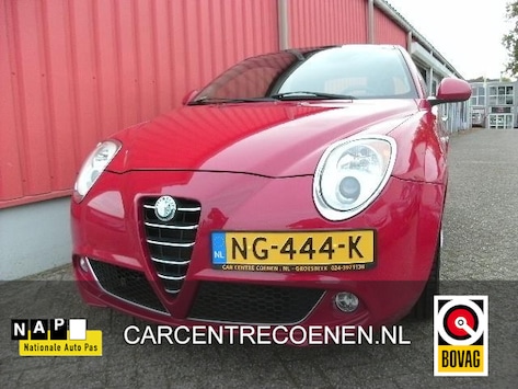 voertuig afbeelding