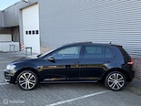 voertuig afbeelding-3