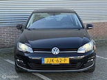 voertuig afbeelding-2