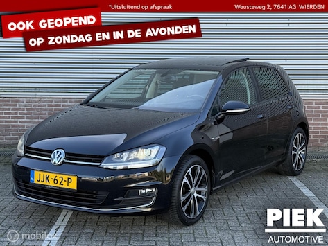 voertuig afbeelding