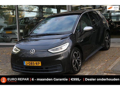 voertuig afbeelding