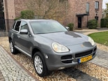 voertuig afbeelding-1