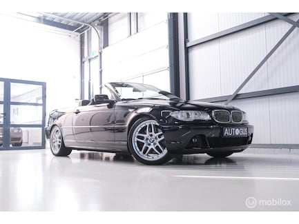 BMW 3-Serie 0