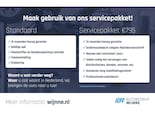 voertuig afbeelding-2