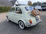 voertuig afbeelding-2