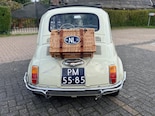 voertuig afbeelding-3