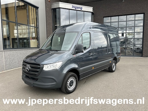 voertuig afbeelding