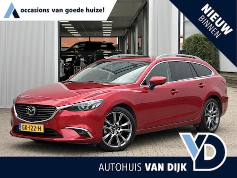 voertuig afbeelding