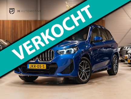 BMW X1 0