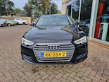 voertuig afbeelding-1