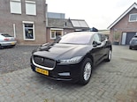voertuig afbeelding-1