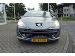 voertuig afbeelding-2