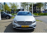 voertuig afbeelding-2