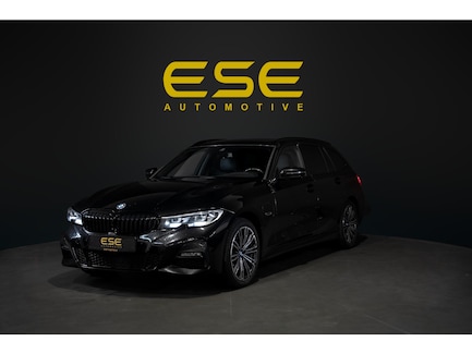 BMW 3-Serie 0