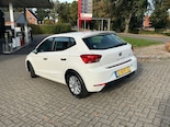 voertuig afbeelding-1
