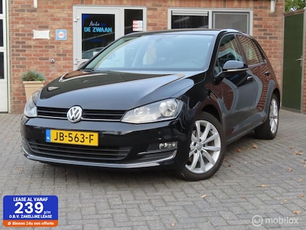 Volkswagen Golf 0